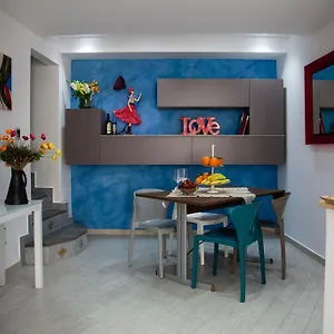 3* Bed & Breakfast Xenia